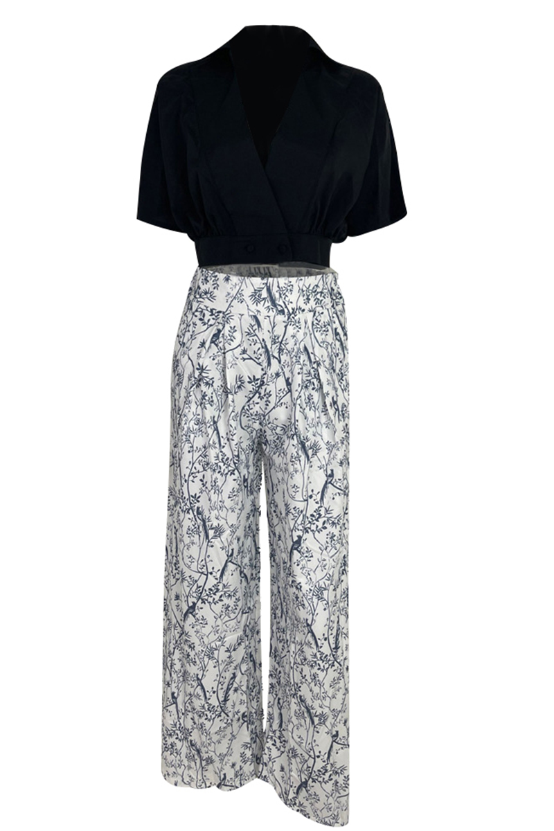 Christabel | Modern Elegant Set Modehuis-Nederland