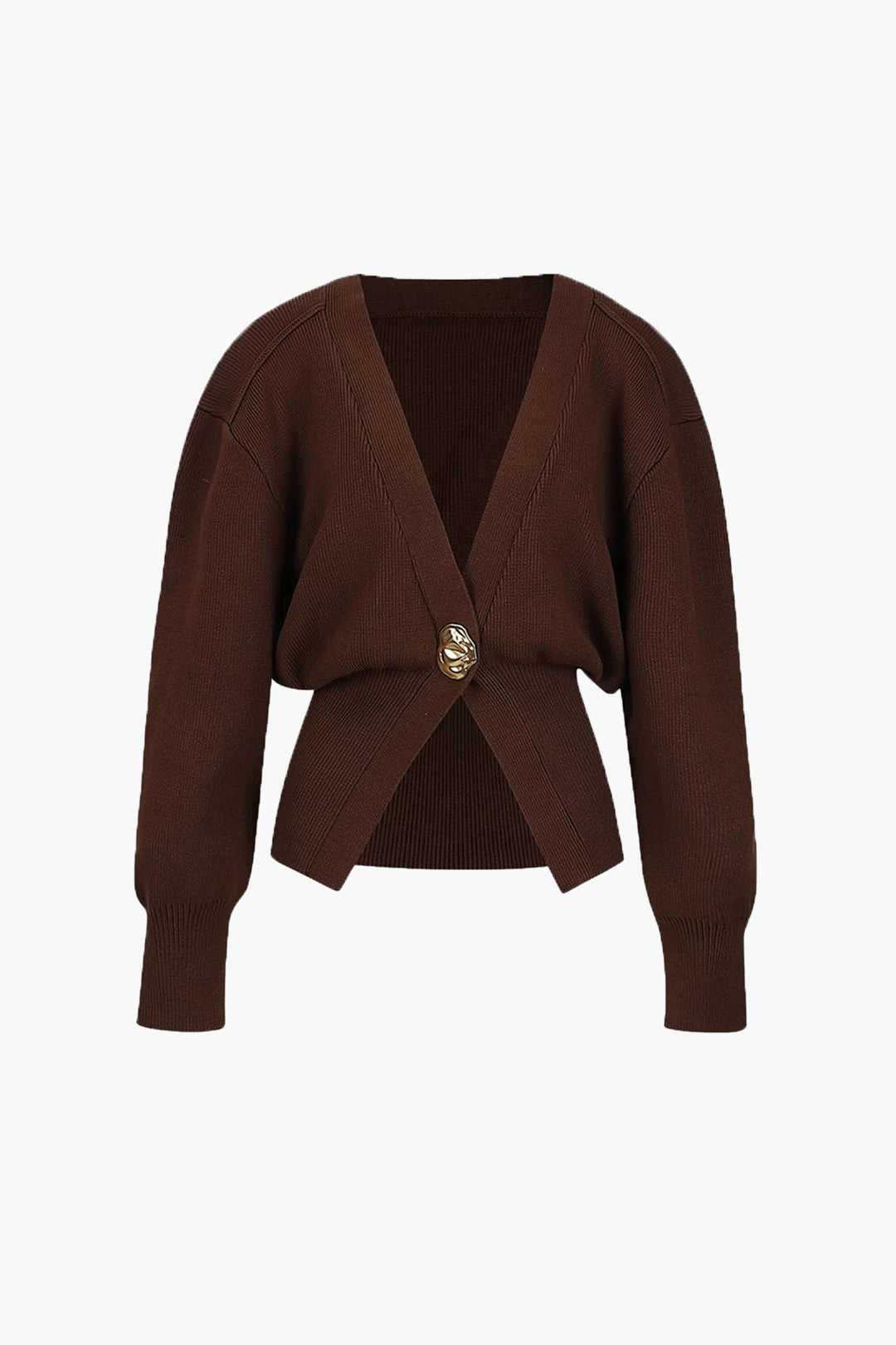 LYRIC™ - Modern Cardigan Modehuis-Nederland