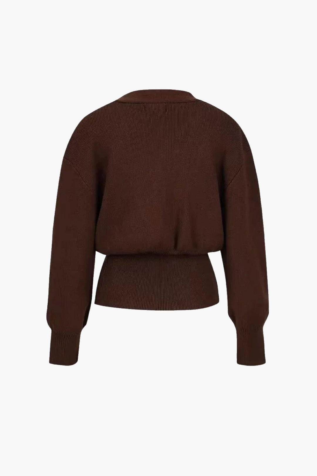 LYRIC™ - Modern Cardigan Modehuis-Nederland
