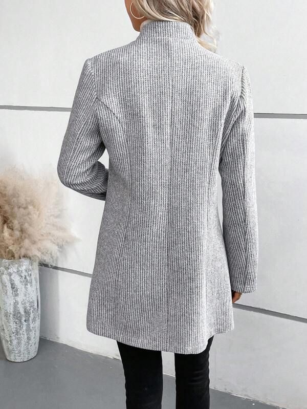 Anne | Blazerjasje Elegance Modehuis-Nederland
