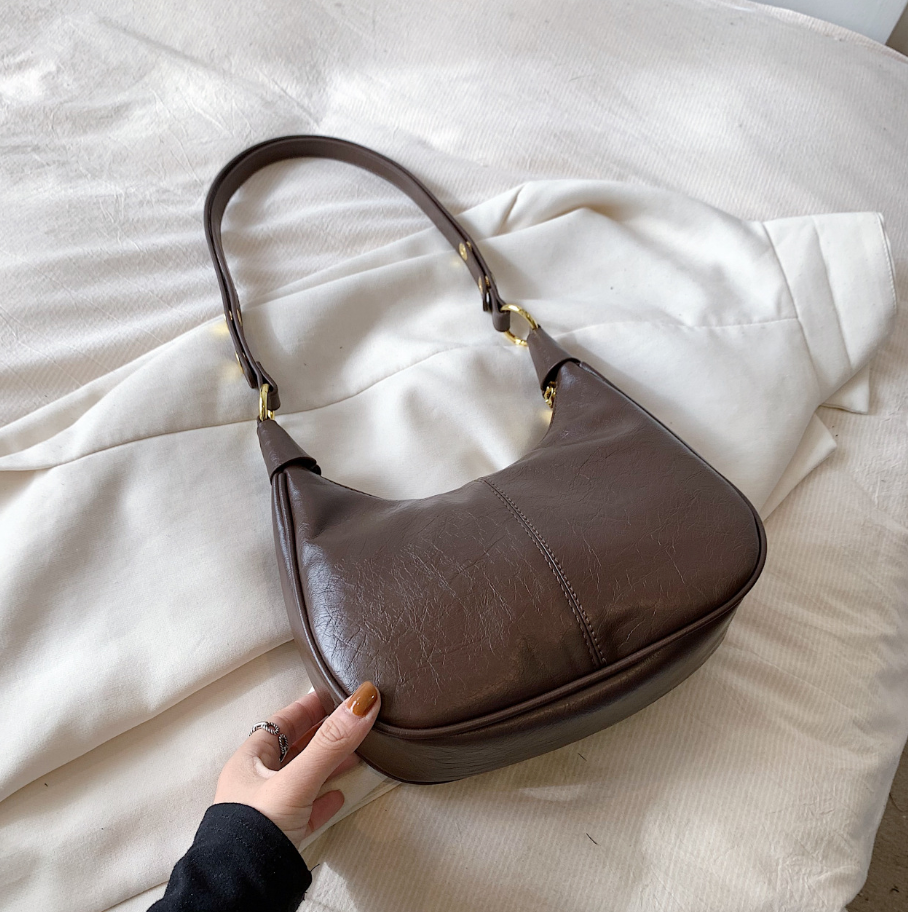Glowze Ava Bag Modehuis-Nederland