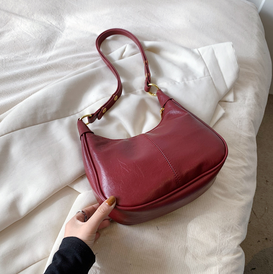 Glowze Ava Bag Modehuis-Nederland