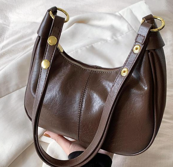 Glowze Ava Bag Modehuis-Nederland