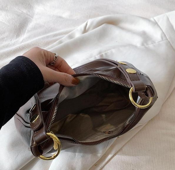 Glowze Ava Bag Modehuis-Nederland