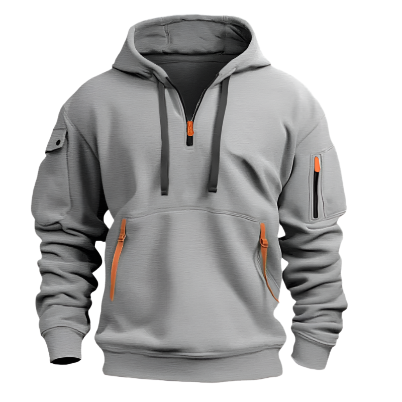 Mexâ„¢ Comfort Hoodie Modehuis-Nederland