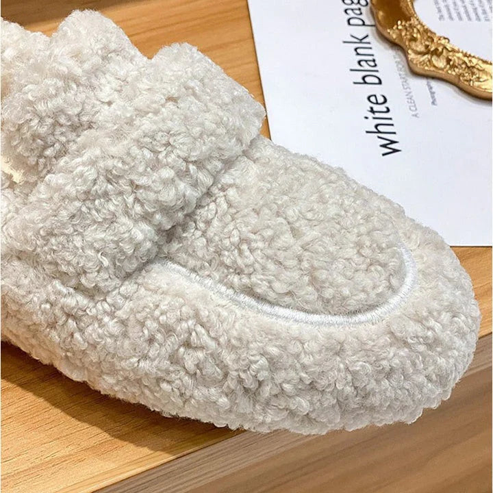 Elizaâ„¢ | ULTRA COSY MOCCASINS Modehuis-Nederland