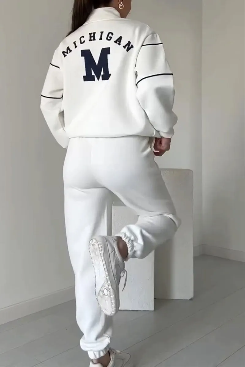 Soofâ„¢ Elegante Set Modehuis-Nederland
