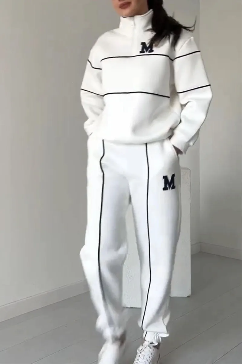 Soofâ„¢ Elegante Set Modehuis-Nederland