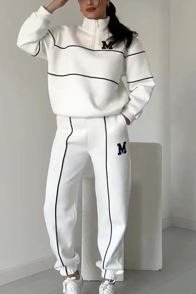 Soofâ„¢ Elegante Set Modehuis-Nederland