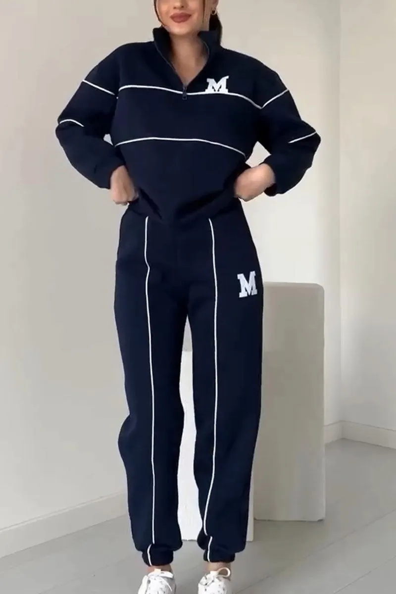 Soofâ„¢ Elegante Set Modehuis-Nederland