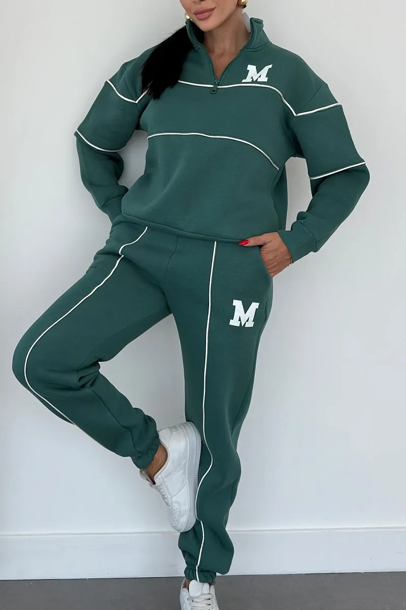 Soofâ„¢ Elegante Set Modehuis-Nederland
