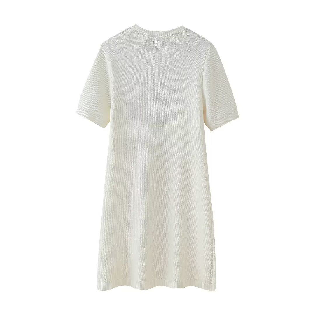 Anna | Dress Modehuis-Nederland