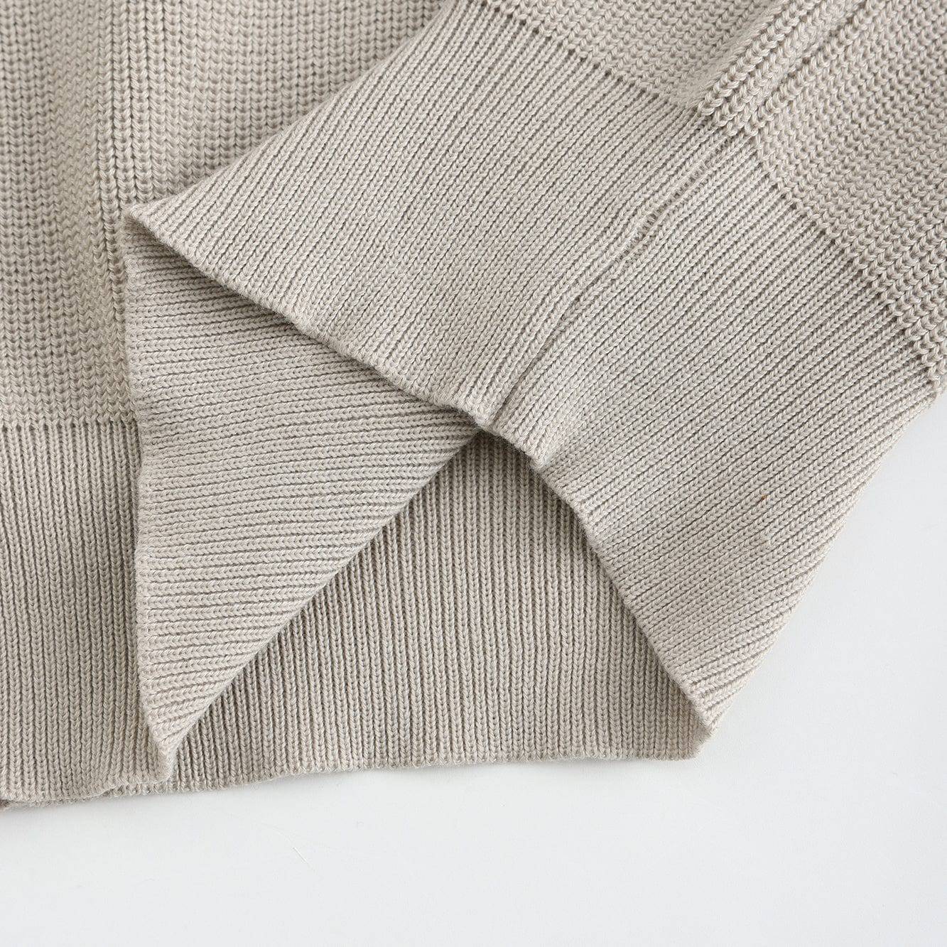 Dyon | Poloshirt met Kwartrits voor Dames Modehuis-Nederland