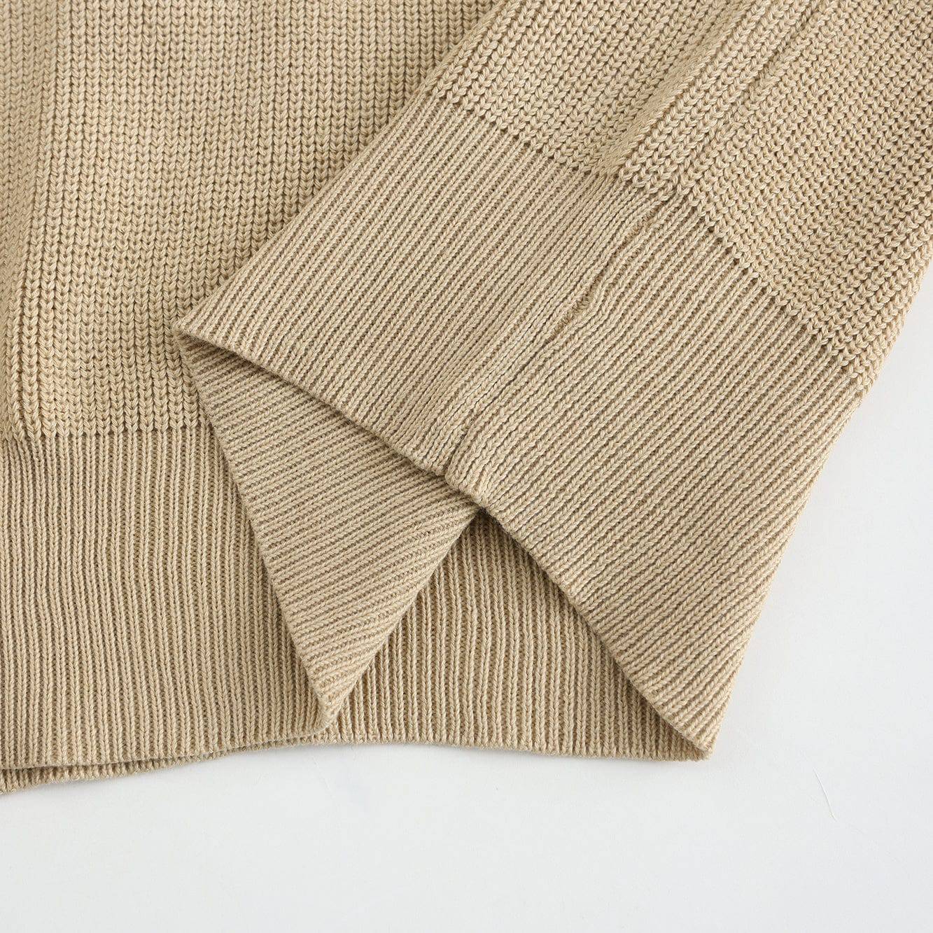 Dyon | Poloshirt met Kwartrits voor Dames Modehuis-Nederland