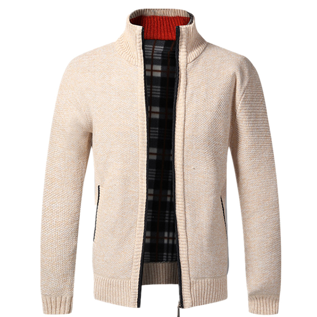 Adin | Stylish Jacket Modehuis-Nederland