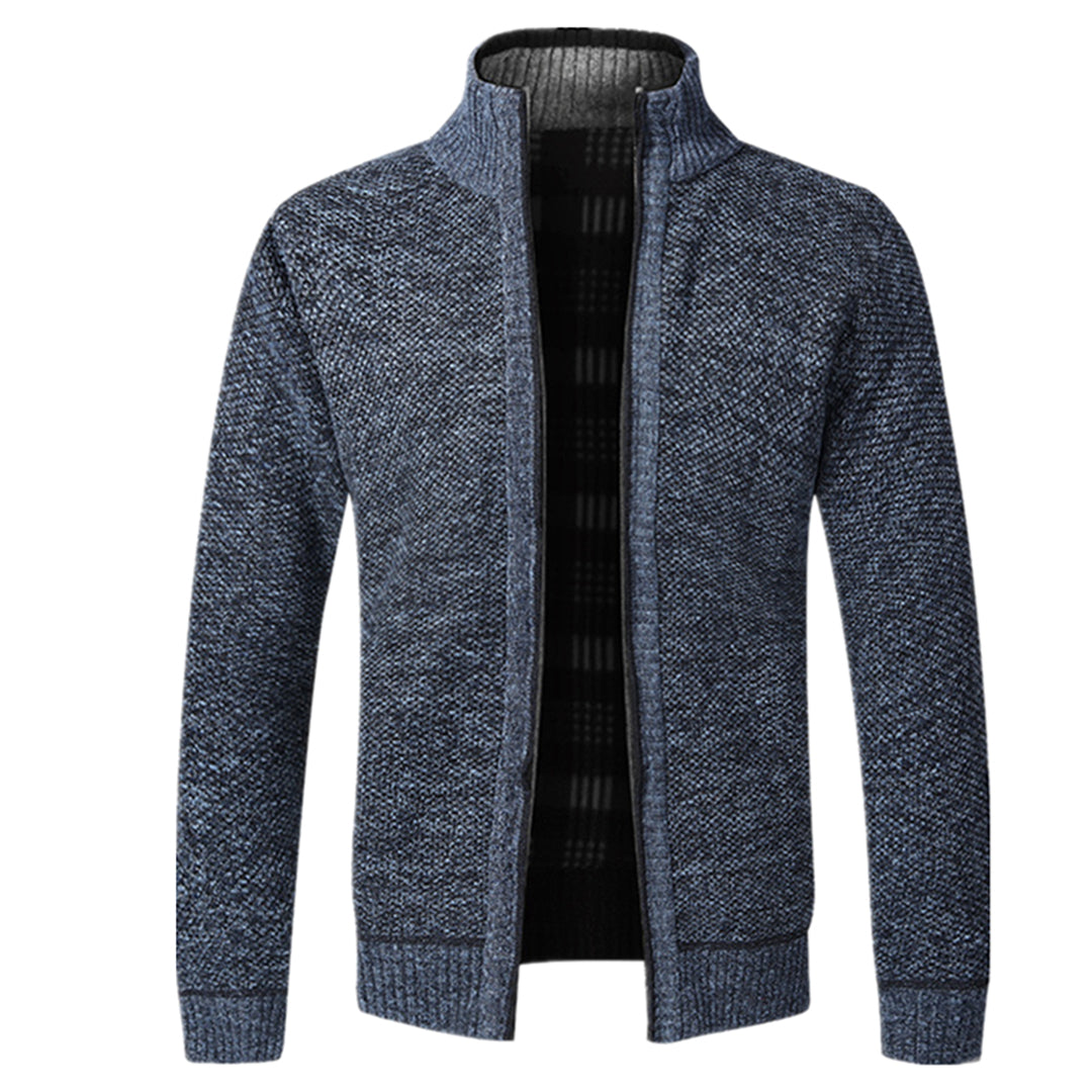 Adin | Stylish Jacket Modehuis-Nederland