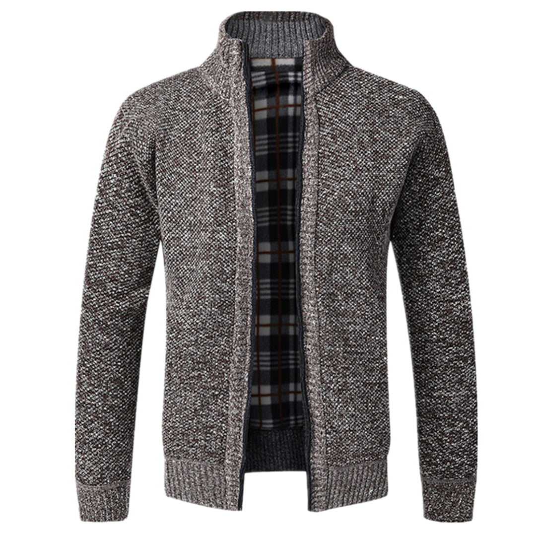Adin | Stylish Jacket Modehuis-Nederland
