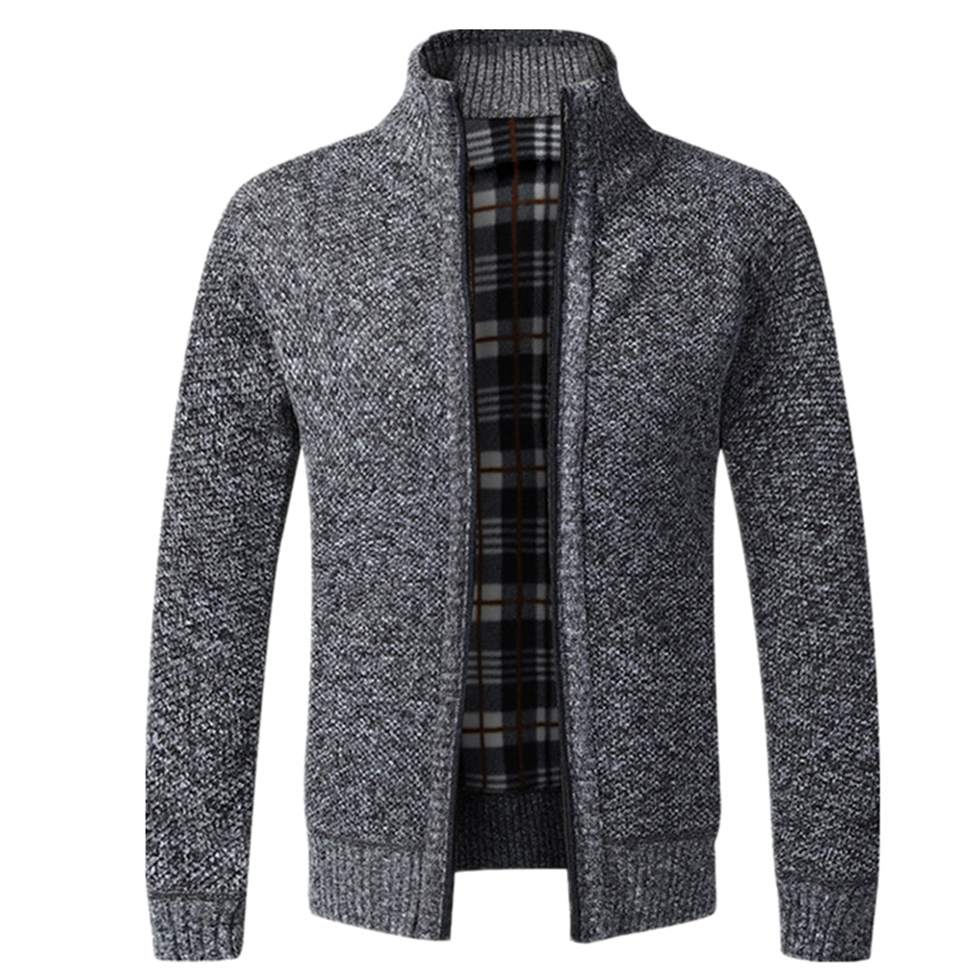 Adin | Stylish Jacket Modehuis-Nederland