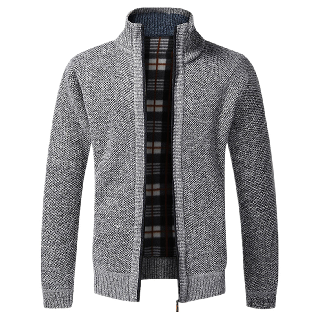 Adin | Stylish Jacket Modehuis-Nederland