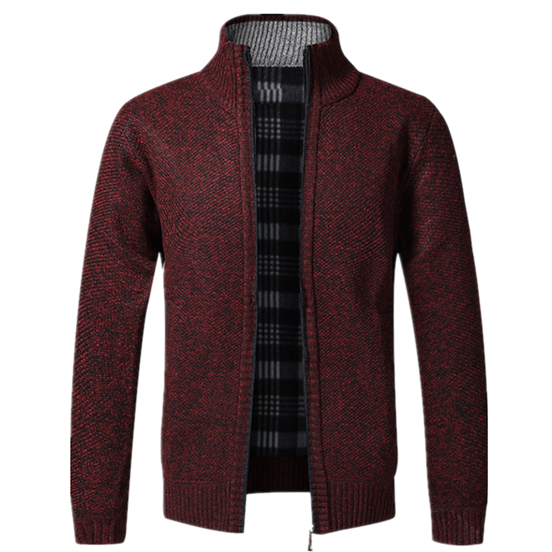 Adin | Stylish Jacket Modehuis-Nederland