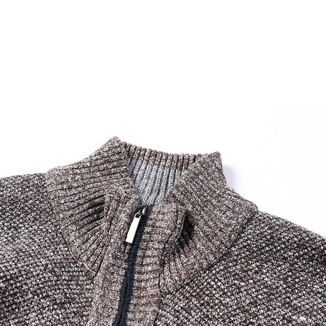 Adin | Stylish Jacket Modehuis-Nederland