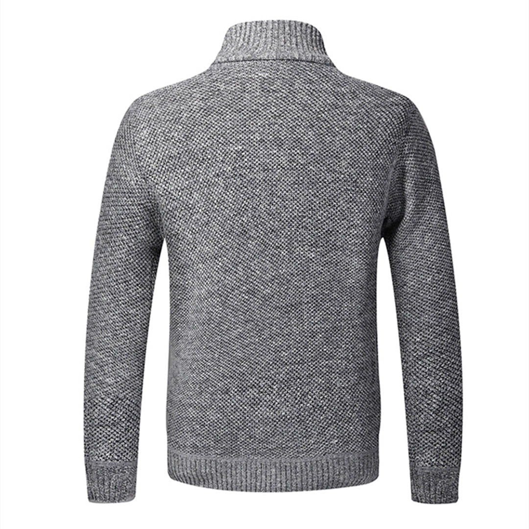 Adin | Stylish Jacket Modehuis-Nederland