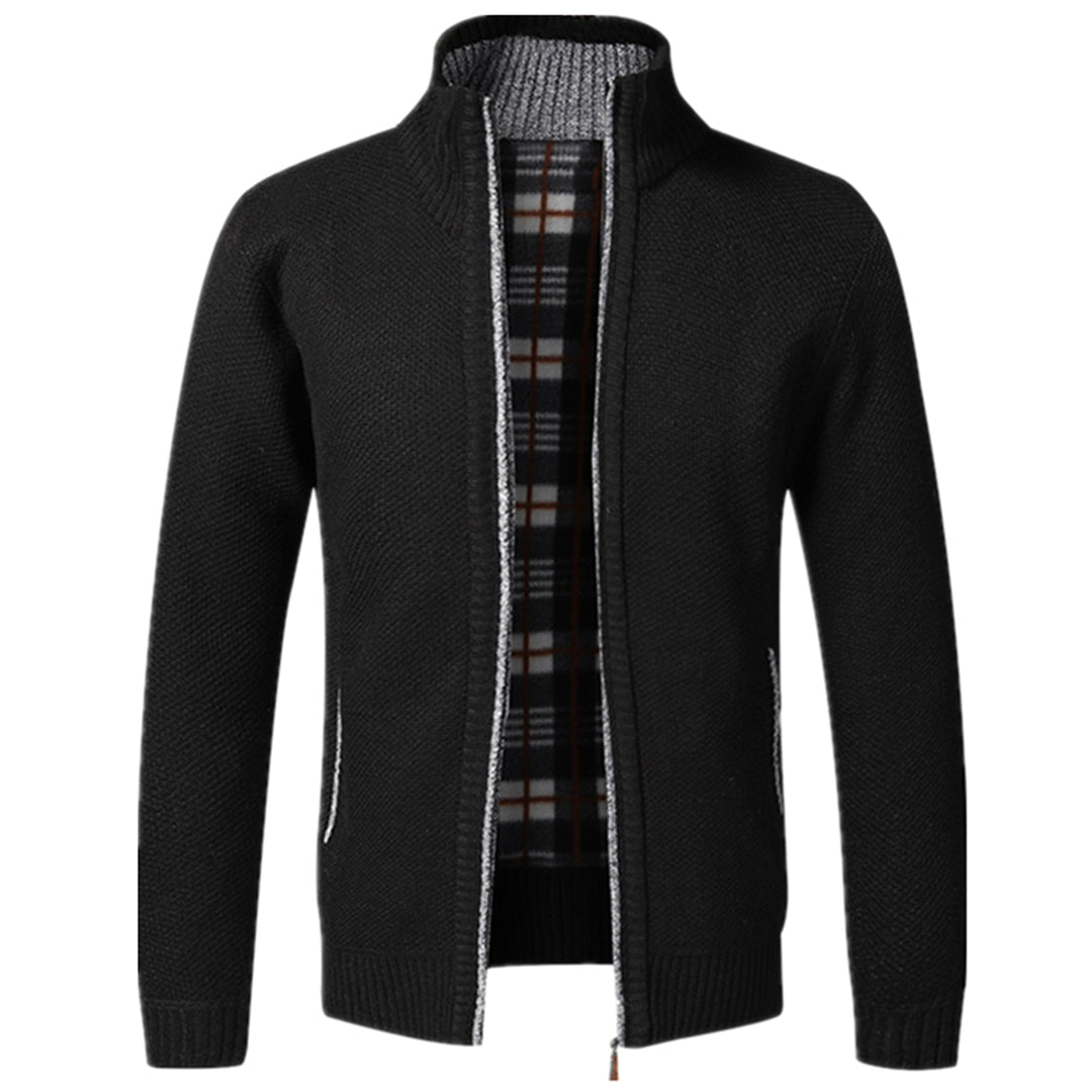 Adin | Stylish Jacket Modehuis-Nederland