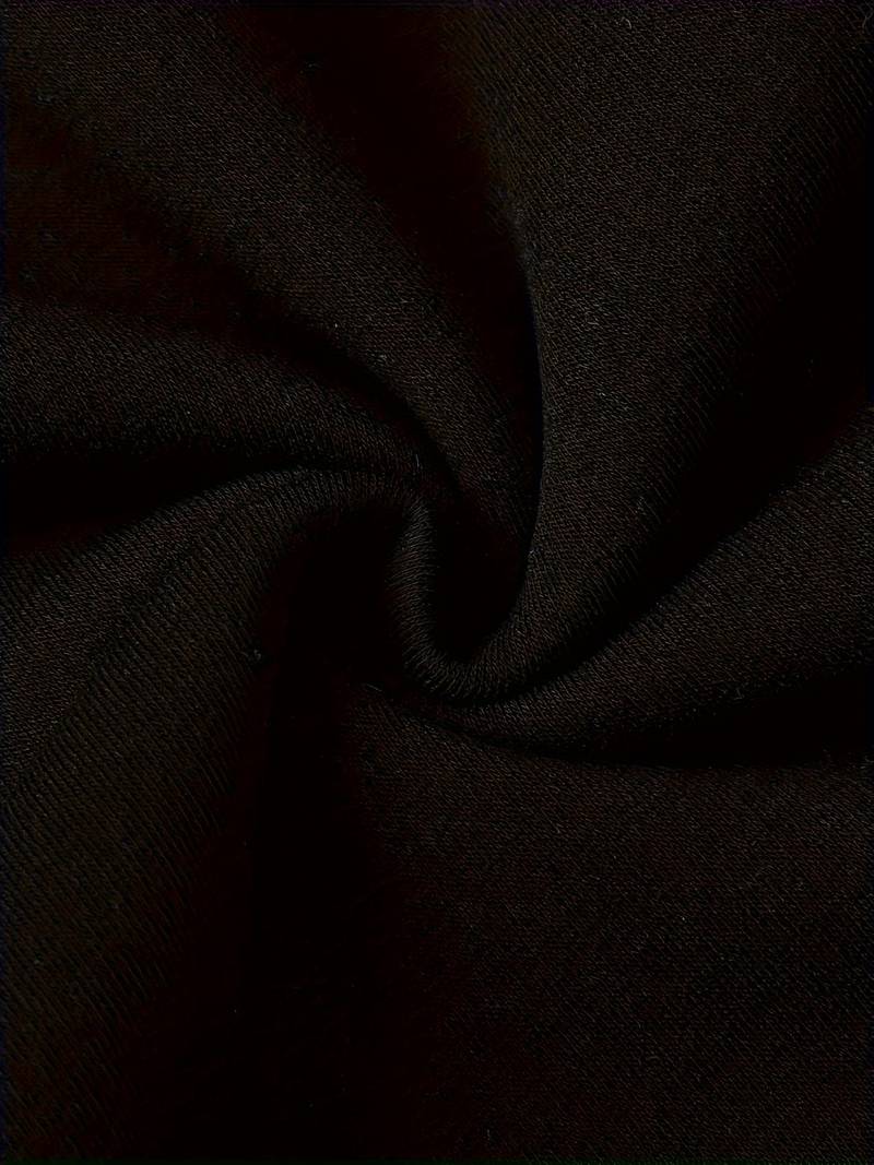 Heren hoodie met geïntegreerd detail en moderne snit