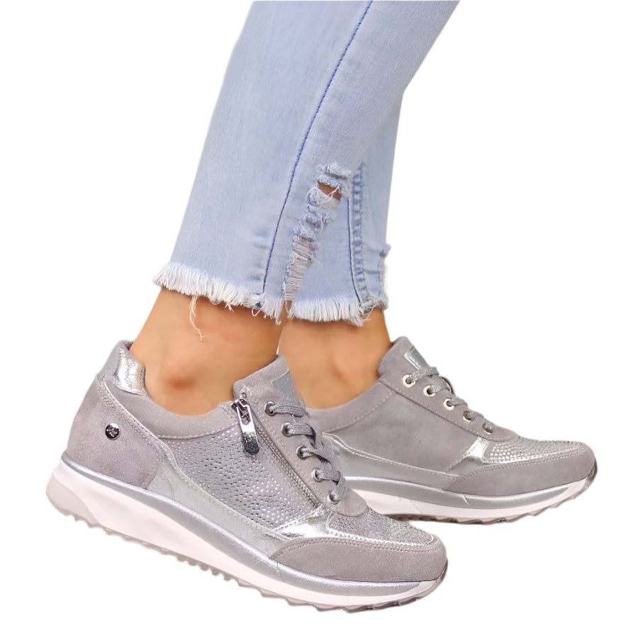 Tamara | Orthopedische comfortschoenen Modehuis-Nederland