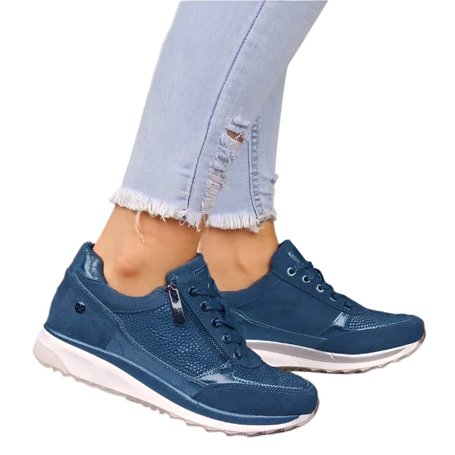 Tamara | Orthopedische comfortschoenen Modehuis-Nederland