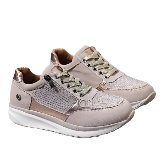Tamara | Orthopedische comfortschoenen Modehuis-Nederland