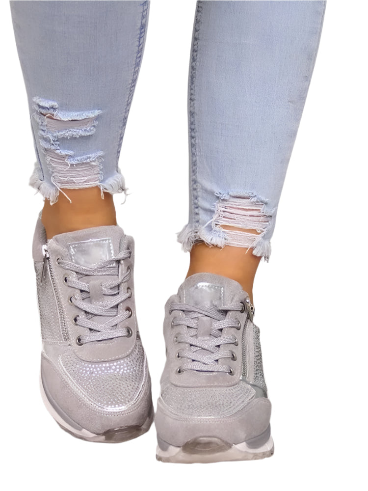 Tamara | Orthopedische comfortschoenen Modehuis-Nederland