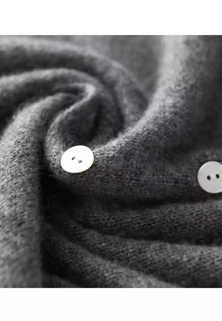 Isabelle| Elegante gebreide kleding voor dames Modehuis-Nederland