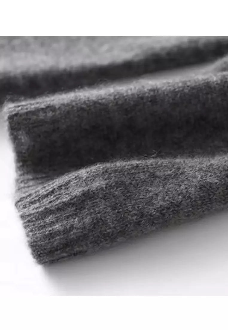 Isabelle| Elegante gebreide kleding voor dames Modehuis-Nederland