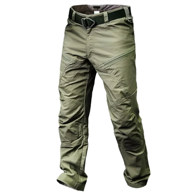 V2 Ultra-Resistente Tactische Broek Modehuis-Nederland