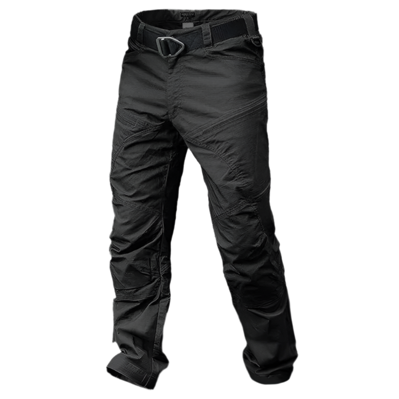V2 Ultra-Resistente Tactische Broek Modehuis-Nederland