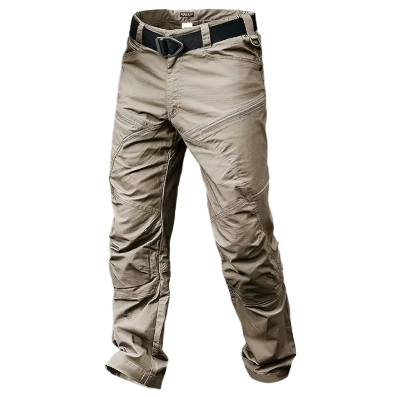 V2 Ultra-Resistente Tactische Broek Modehuis-Nederland