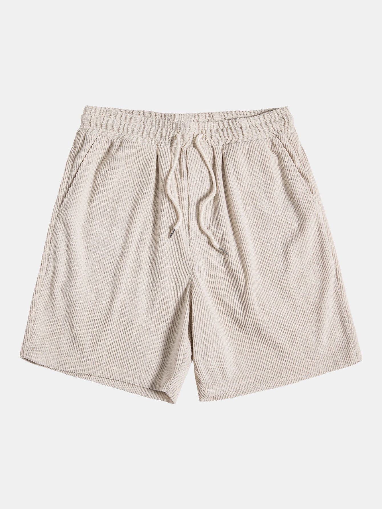 Keano - Comfortabele Luxe Zomerset voor Mannen Modehuis-Nederland