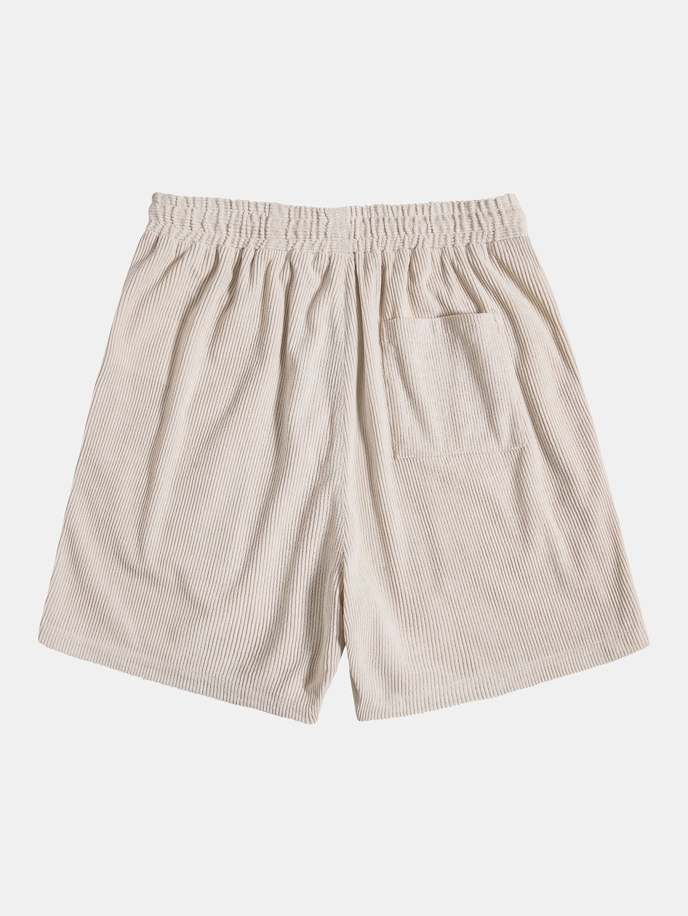 Keano - Comfortabele Luxe Zomerset voor Mannen Modehuis-Nederland