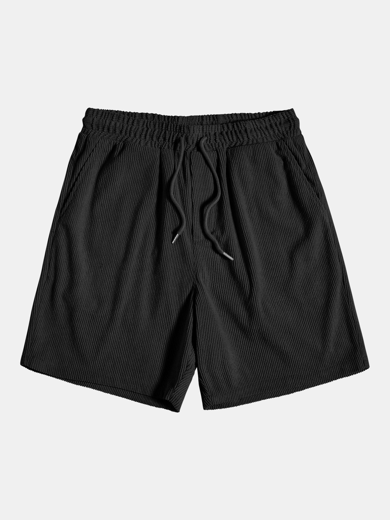Keano - Comfortabele Luxe Zomerset voor Mannen Modehuis-Nederland
