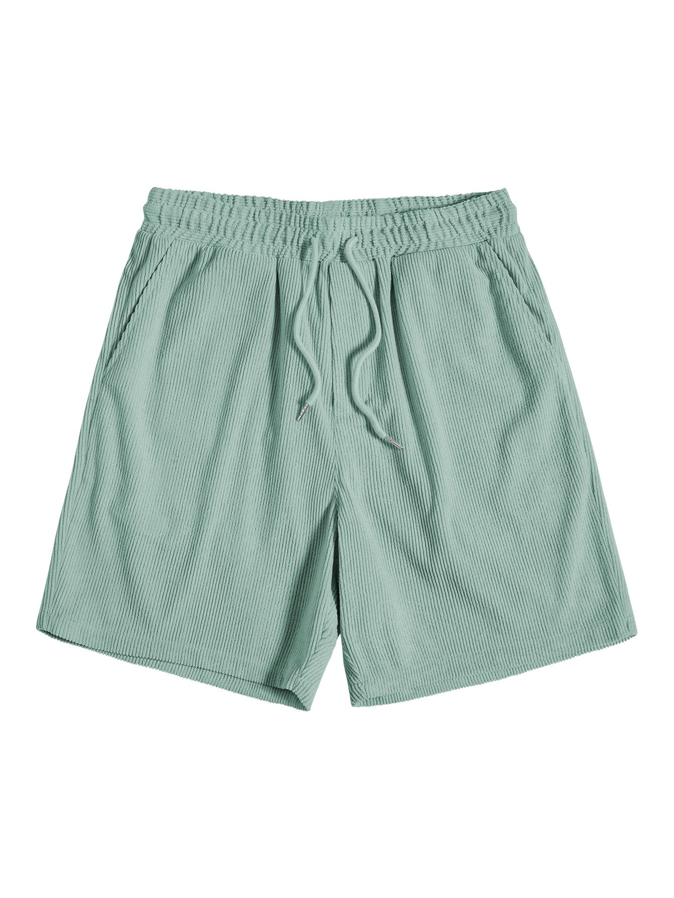 Keano - Comfortabele Luxe Zomerset voor Mannen Modehuis-Nederland