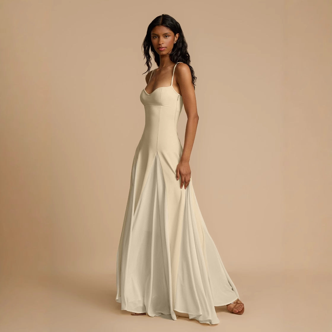 De Viva – Elegant Jurk Modehuis-Nederland
