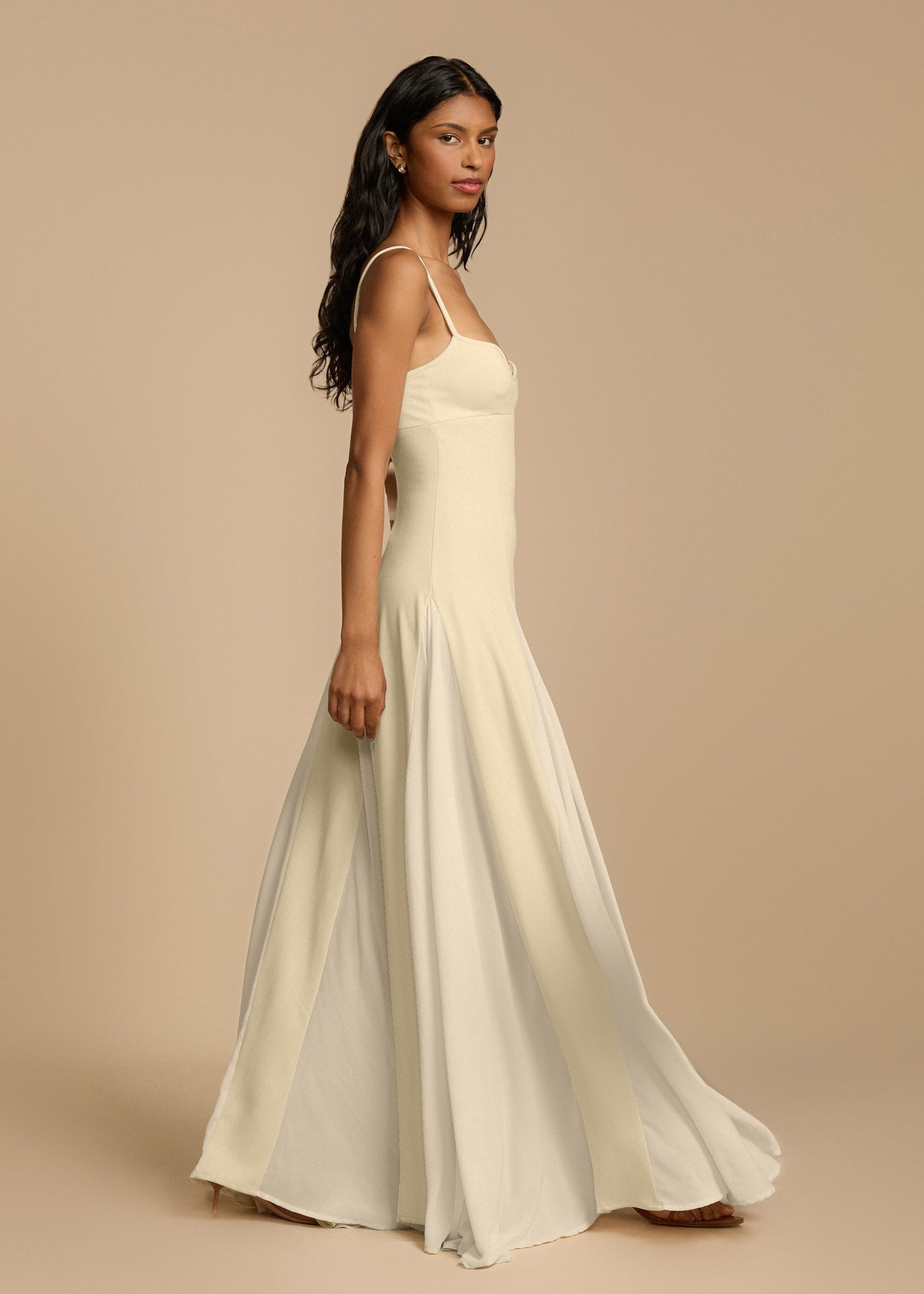 De Viva – Elegant Jurk Modehuis-Nederland