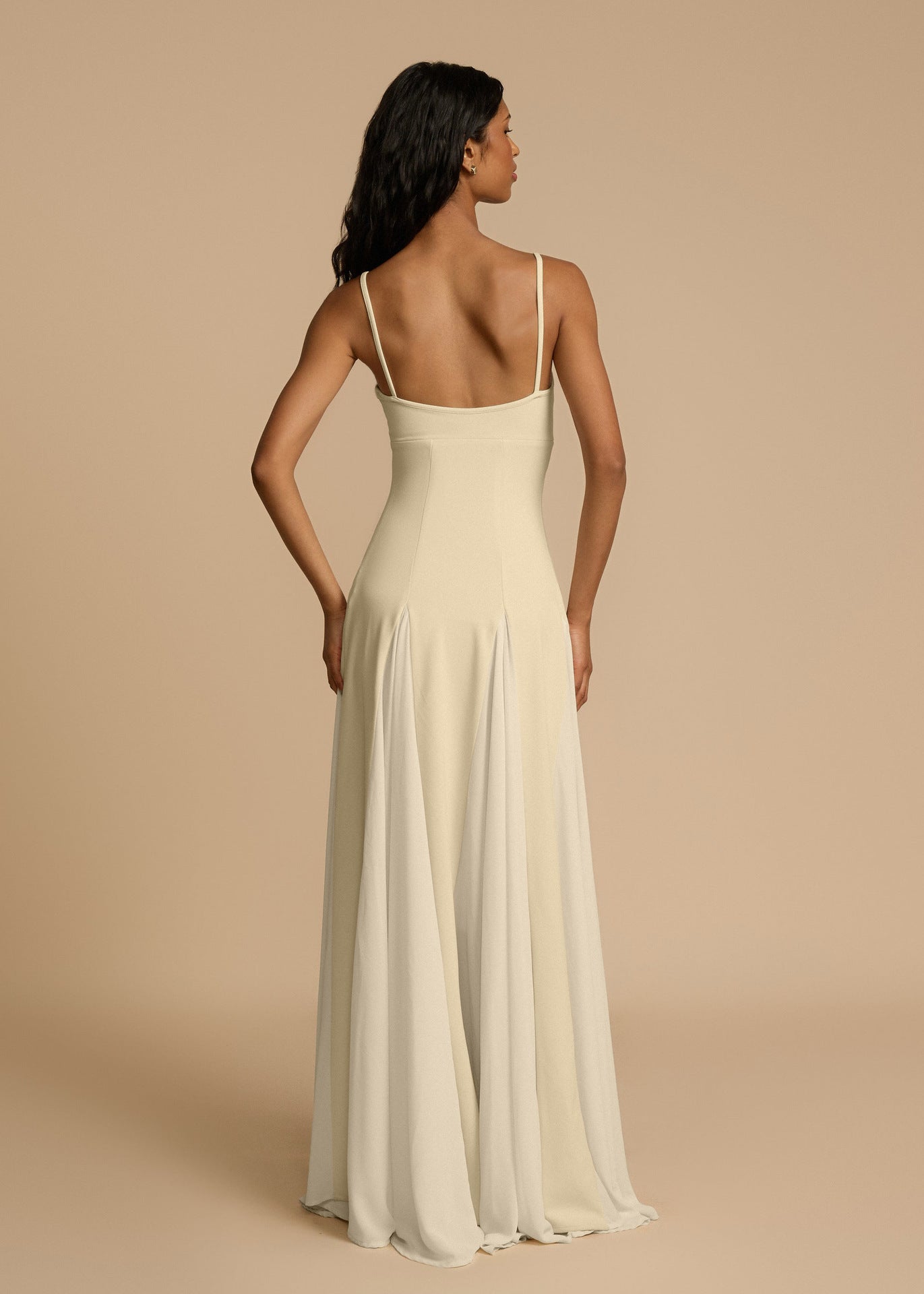 De Viva – Elegant Jurk Modehuis-Nederland
