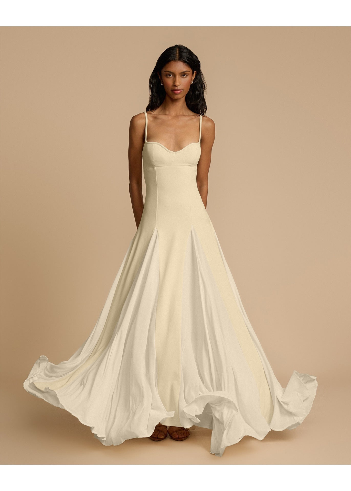 De Viva – Elegant Jurk Modehuis-Nederland