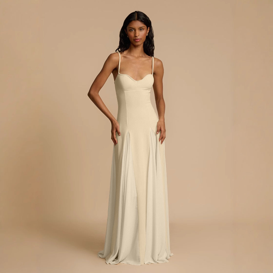 De Viva – Elegant Jurk Modehuis-Nederland