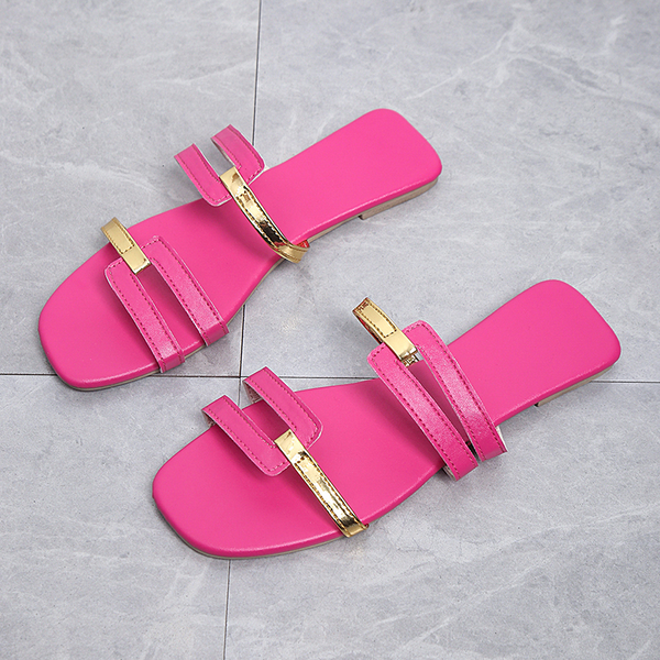 Adelaide | Sunny Sandals Modehuis-Nederland