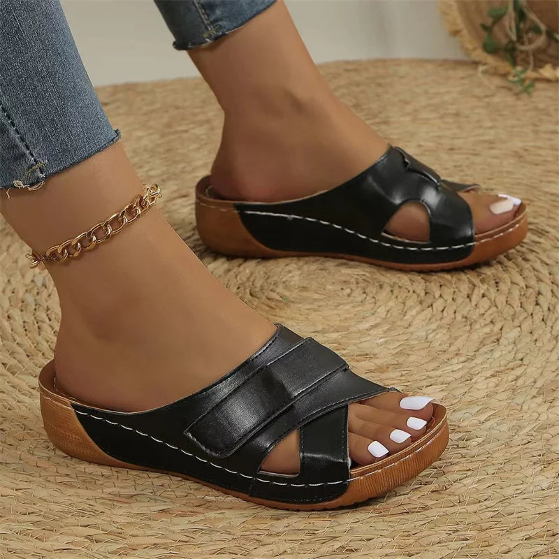 Jaimy | Orthopedische Schoenen Modehuis-Nederland