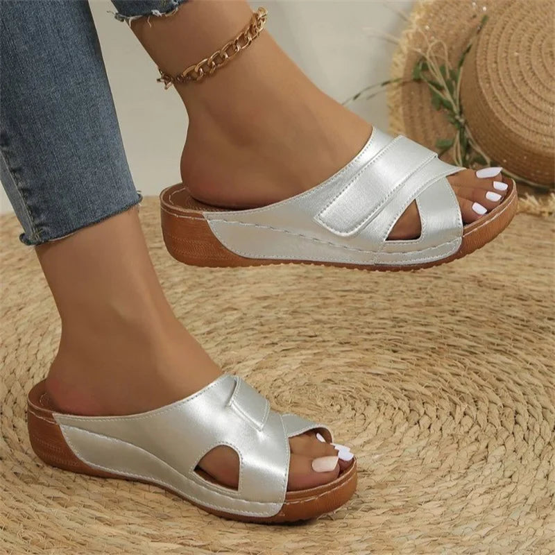 Jaimy | Orthopedische Schoenen Modehuis-Nederland