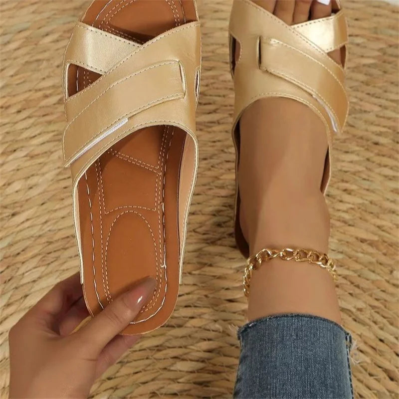 Jaimy | Orthopedische Schoenen Modehuis-Nederland